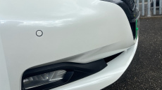 Nissan LEAF 110kW N-Connecta 39kWh 5dr Auto Electric Hatchback